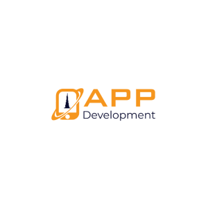 app development company in dubai